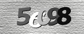 Captcha-afbeelding