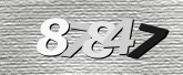 Captcha-afbeelding