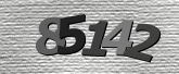 Captcha-afbeelding