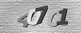 Captcha-afbeelding