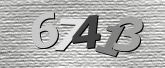 Captcha-afbeelding