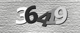 Captcha-afbeelding