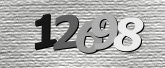 Captcha-afbeelding