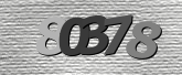 Captcha-afbeelding
