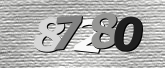 Captcha-afbeelding