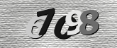 Captcha-afbeelding