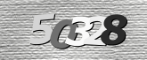 Captcha-afbeelding