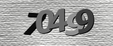 Captcha-afbeelding