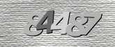 Captcha-afbeelding