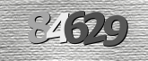 Captcha-afbeelding