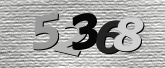 Captcha-afbeelding