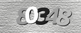 Captcha-afbeelding