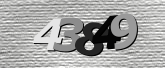 Captcha-afbeelding