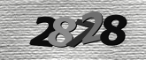 Captcha-afbeelding