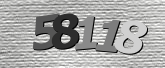 Captcha-afbeelding