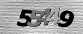 Captcha-afbeelding