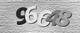 Captcha-afbeelding