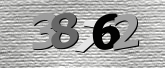 Captcha-afbeelding