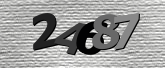 Captcha-afbeelding