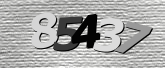 Captcha-afbeelding