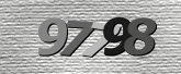 Captcha-afbeelding