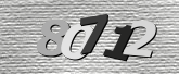 Captcha-afbeelding