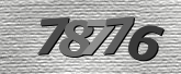 Captcha-afbeelding