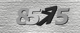 Captcha-afbeelding