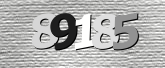 Captcha-afbeelding