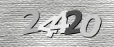 Captcha-afbeelding