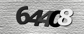 Captcha-afbeelding