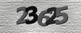 Captcha-afbeelding