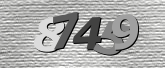 Captcha-afbeelding