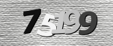 Captcha-afbeelding