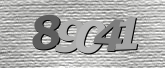Captcha-afbeelding