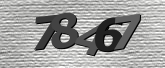 Captcha-afbeelding