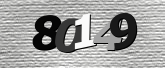 Captcha-afbeelding
