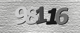 Captcha-afbeelding
