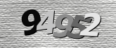 Captcha-afbeelding