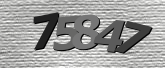 Captcha-afbeelding