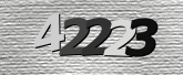 Captcha-afbeelding
