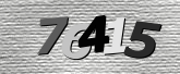 Captcha-afbeelding