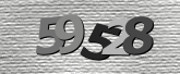 Captcha-afbeelding