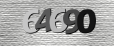 Captcha-afbeelding