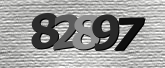 Captcha-afbeelding