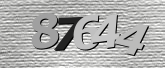 Captcha-afbeelding