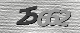 Captcha-afbeelding
