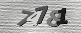 Captcha-afbeelding