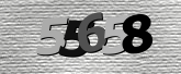 Captcha-afbeelding