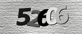 Captcha-afbeelding